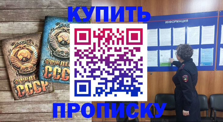 прописка для школы в Киришах